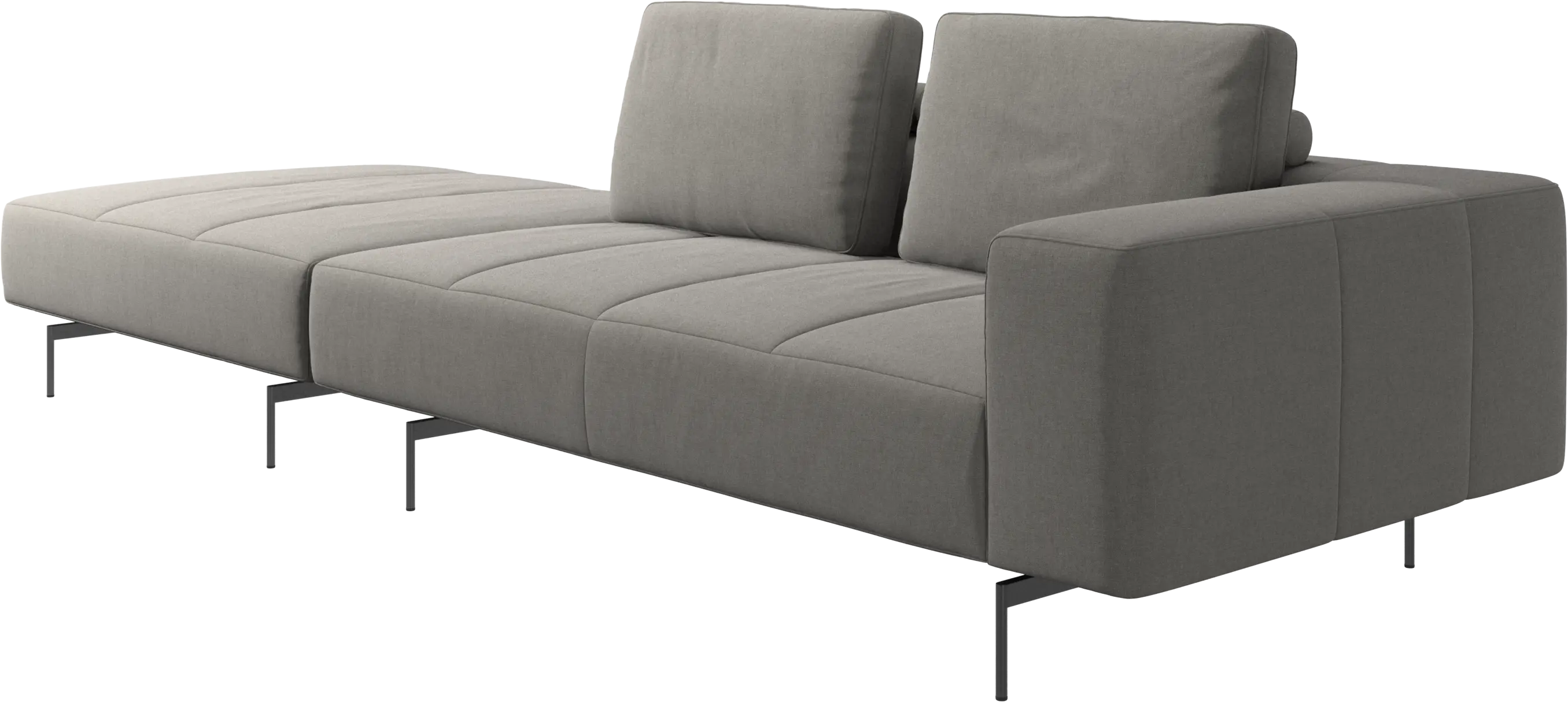 Amsterdam ソファ | sofa | Amsterdam | Henrik Pedersen